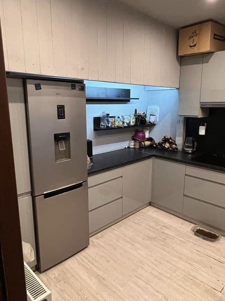 89m² + MOZLIWY STRYCH 55m² | CO miejskie | po remoncie | OKAZJA”