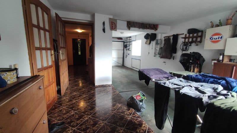 Dom Wolnostojący 250m2 w cichej okolicy