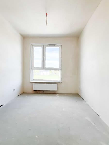SPRZEDAM NOWE MIESZKANIE 62,70 m² – 3 OSOBNE POKOJE, Świdnik, ul. Lecha Kaczyńskiego – 2026 r.