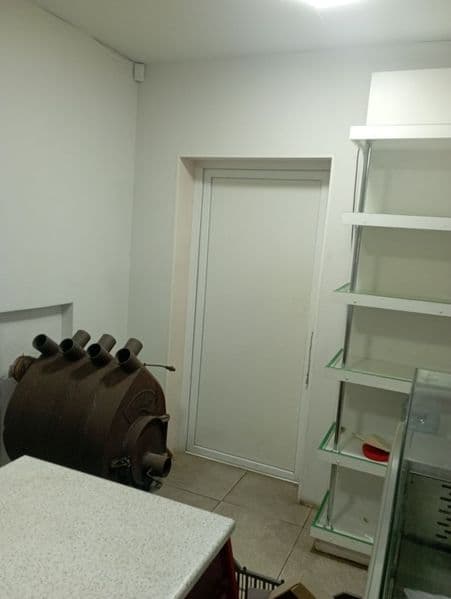Продам магазин с оборудованием
