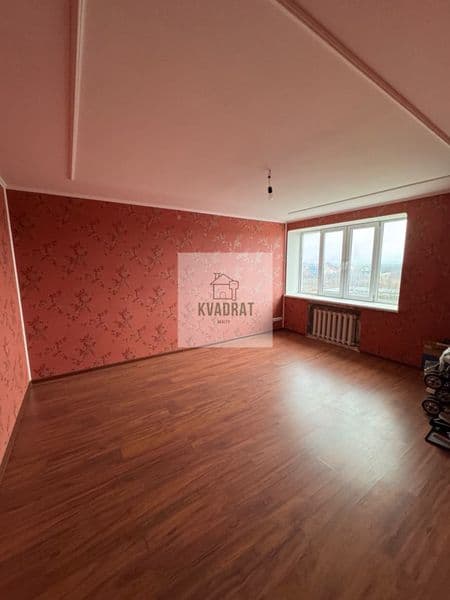 Продам 3-х кімнатну квартиру з хорошим плануванням