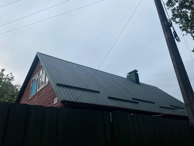 Продаж приватного будинку(від власника,без рієлтора)