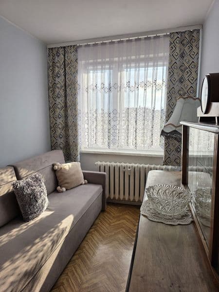 Przestronne M5 | 71 m² | Świetna lokalizacja | Knurów