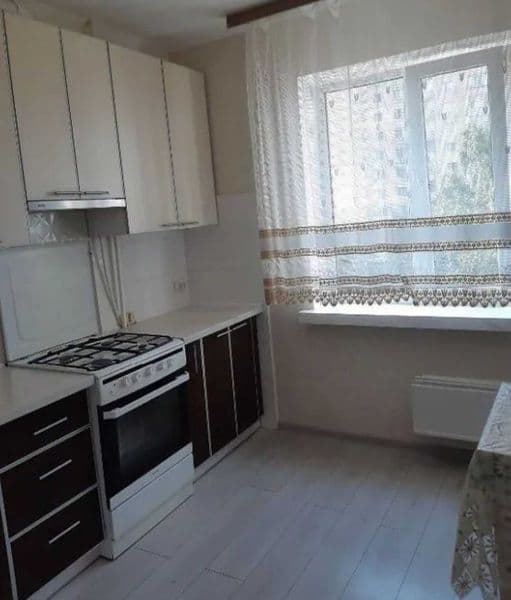 Оренда 2х кімнатної квартири ! Центр міста, р-н "Пять кутів"!