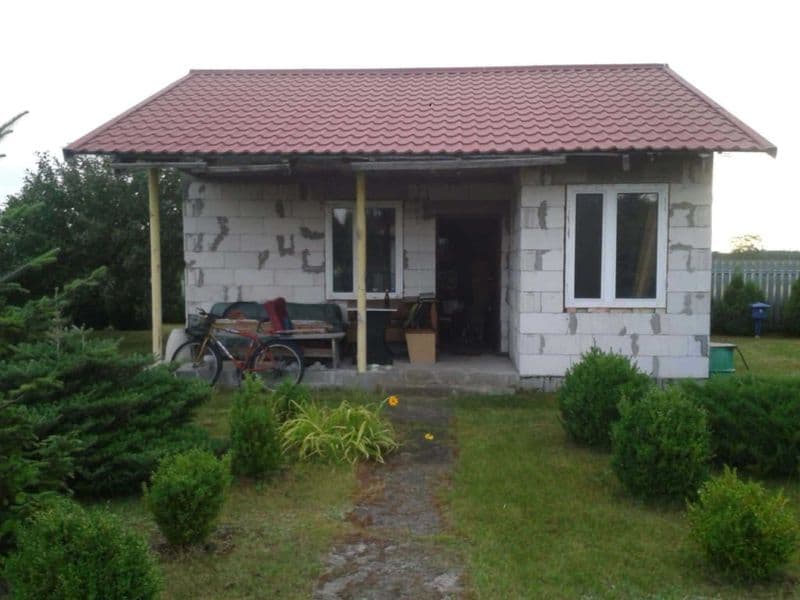 działka na sprzedaż Solec Kujawski