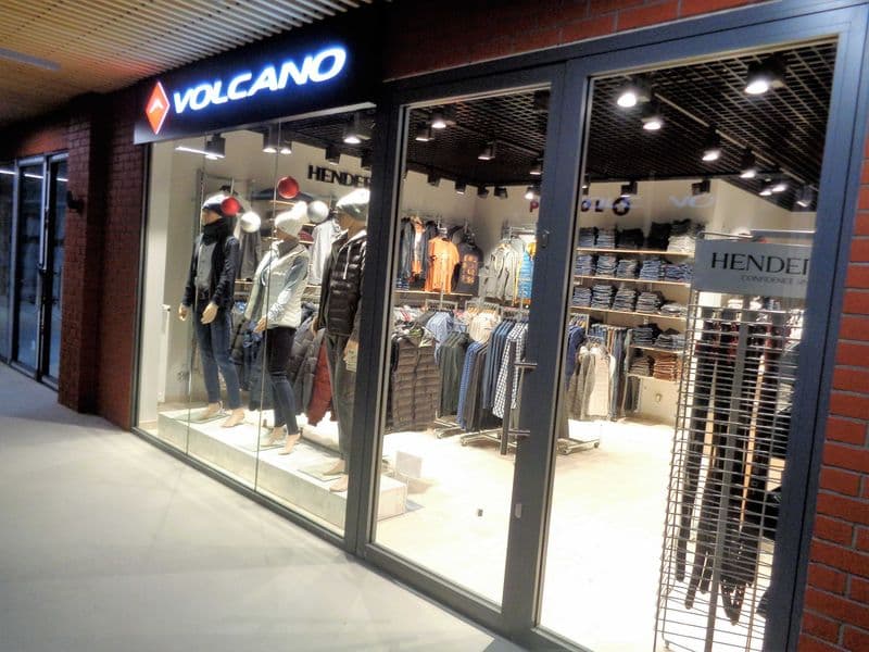 Sprzedam lokal handlowo-usługowy