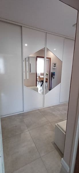 3-pokojowe mieszkanie 64,6 m2 os. Piastów Śląskich.