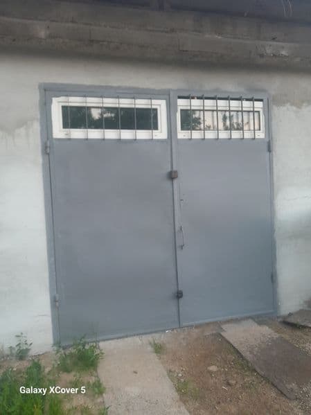 Продаю Гараж 210 м2