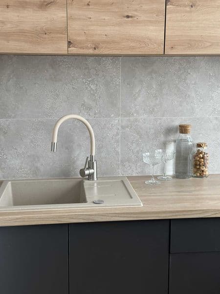 Mieszkanie | Lokal | 25 m2 | Poniatowskiego 21 | Centrum miasta