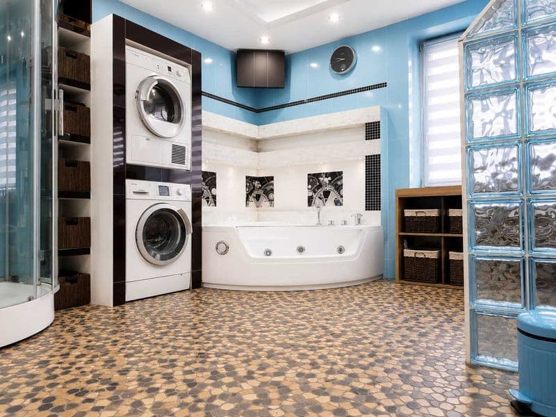 Mieszkanie / Loft Góral Style - 64,5m Sochaczew - PKP