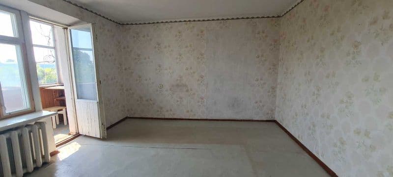Продаж квартири в районі Цукрового заводу