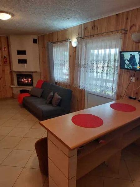 Sprzedam Domek nad jeziorem Gołdap, Leśny Zakątek