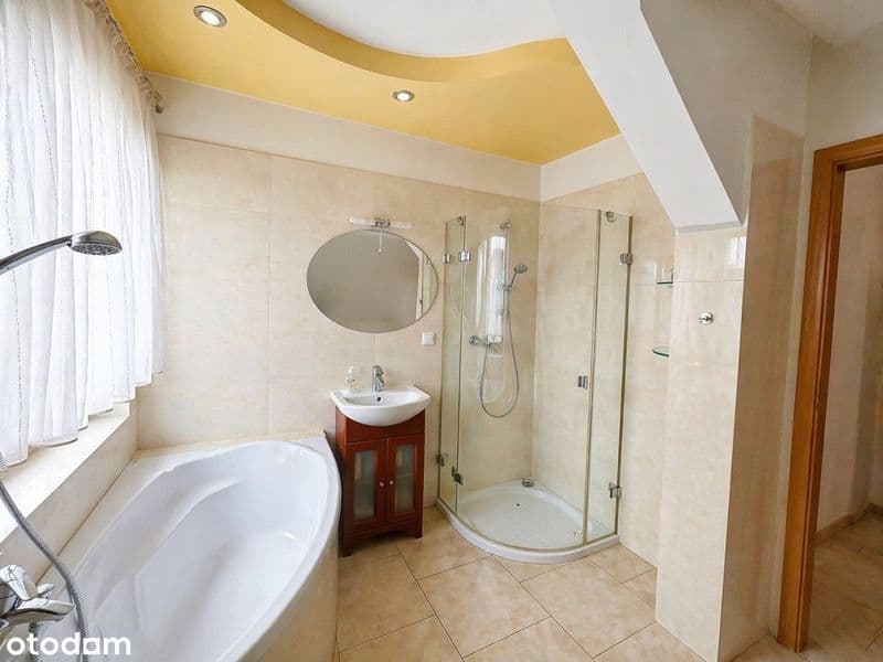 Sprzedam dom, Bartoszyce.