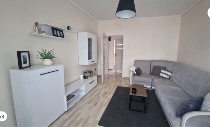 Sprzedam mieszkanie 2 pokojowe Śródmieście 48 m2