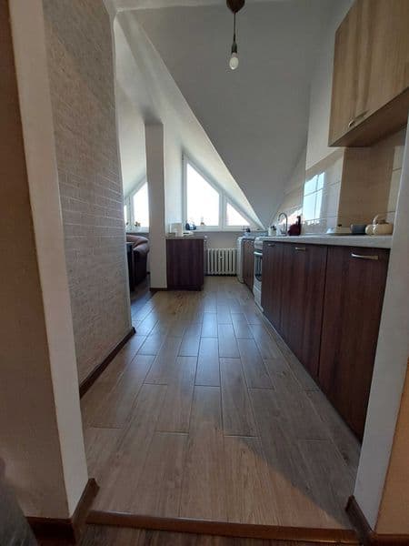 Sprzedam 3-pokojowe mieszkanie 76 m², Wojsławicka, Chełm