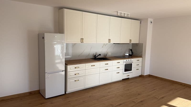 Nowe mieszkanie/ Apartamenty Artyleryjska/ Dostępne od ręki
