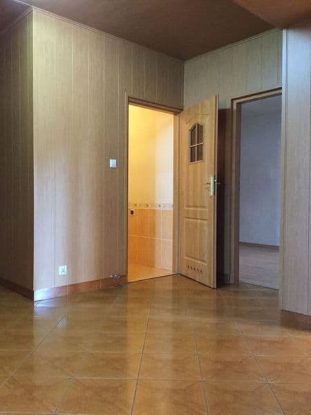 Mieszkanie na sprzedaz bez pośredników
