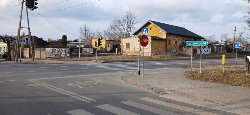 wynajmę spedam okazyjna cena, super miejsce na każdy biznes lokal biuro sklep magazyn warsztat wymiana opon dom serwis aut hurtownia motoryzacyjna