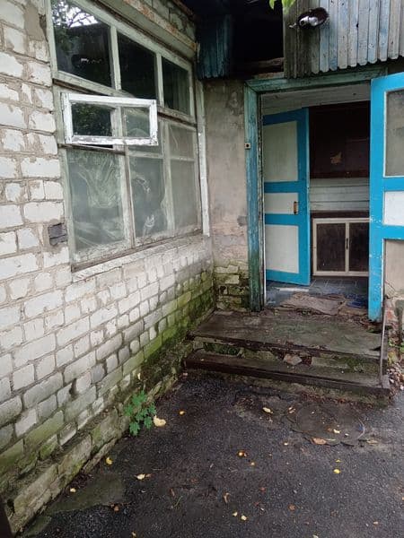 2ком.кв. ул. Калинина 8.000у.