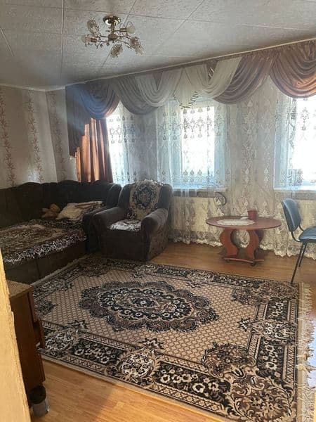 Продається будинок (Ізюм)