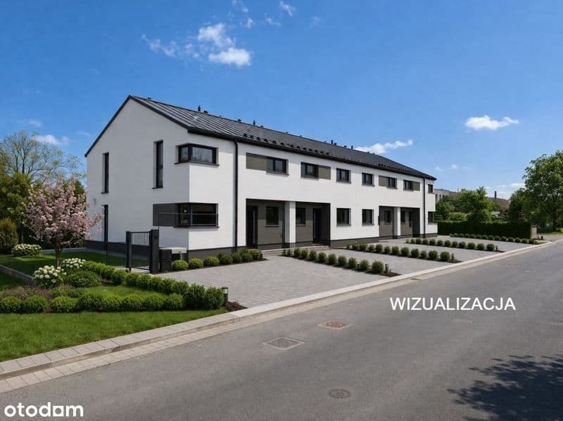 Nowa Inwestycja Przy Placu Ujazdowskim
