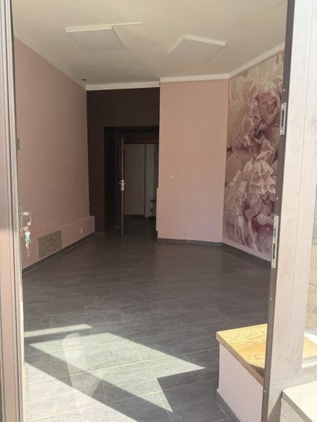 Do wynajęcia lokal użytkowy w Centrum Jeleniej Góry