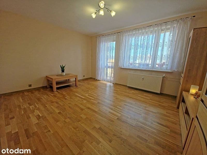 Niższa cena