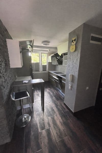 Nowa cena Mieszkanie Chrzanów 4 pokoje