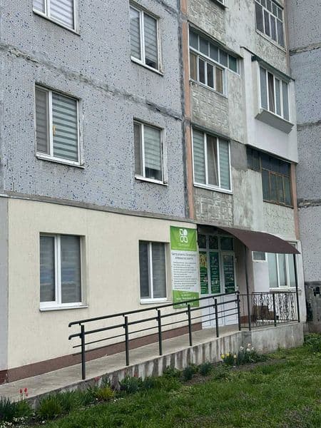 Приміщення для Вашого бізнесу в м. Нетішин!