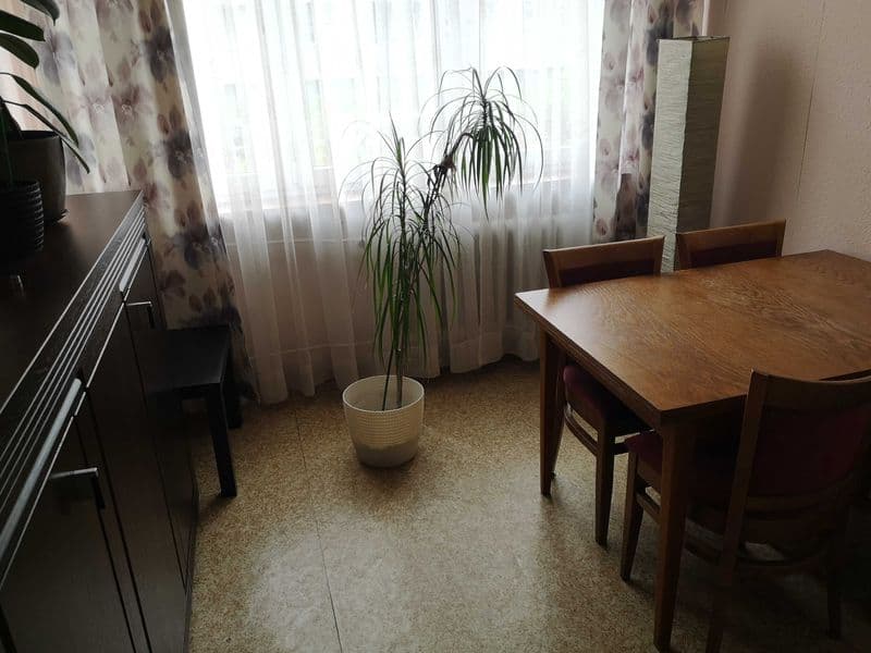 Mieszkanie 38m2 (dwa pokoje) w Świętochłowice Piaśniki - super lokalizacja
