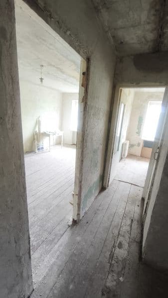 Продаж 1 кімнатної квартири