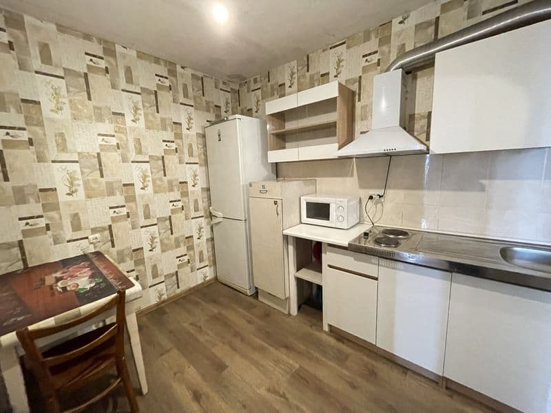 Продам 2к.кв 47м.кв прБогоявленський