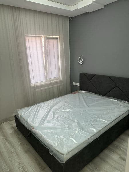 Продам дом в тихом раене или обменяю