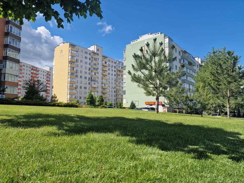 Оренда приміщення Білогородка