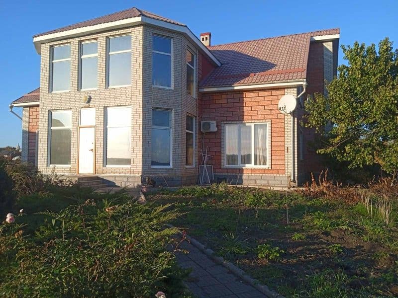 Продається будинок