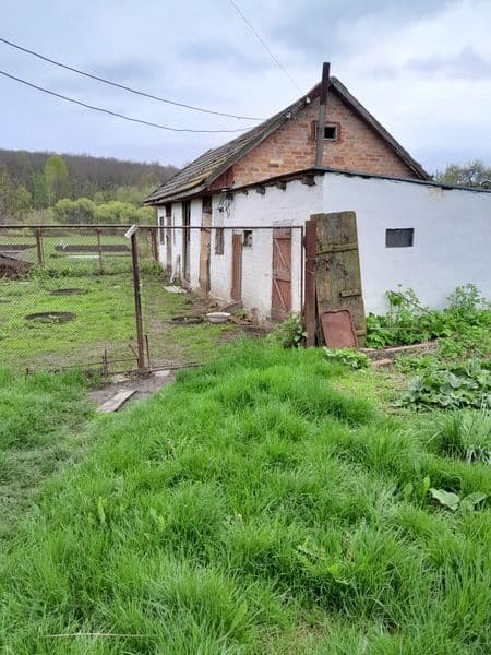 Продається будинок