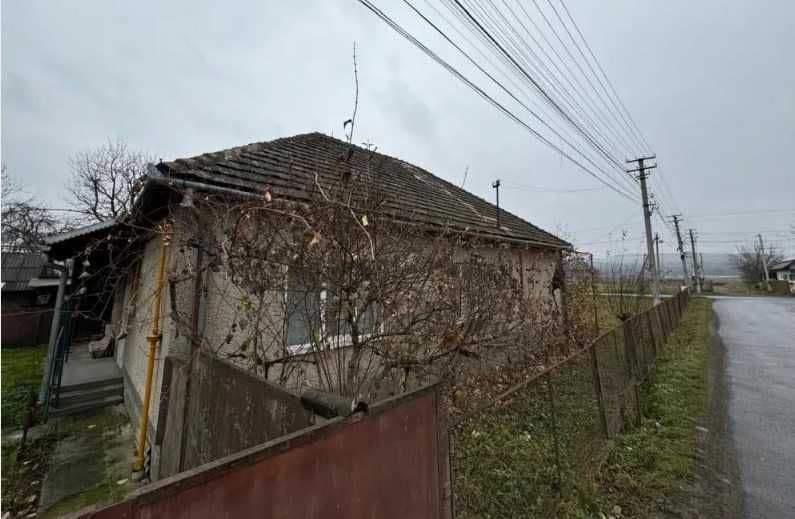 Продаж будинку в Сваляві АН Buy house