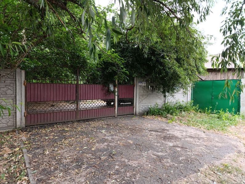 Продається будинок у Роздільна.