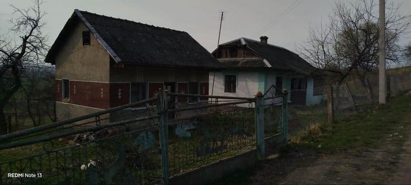 Продам будинок, Львівська область, Стрийський район