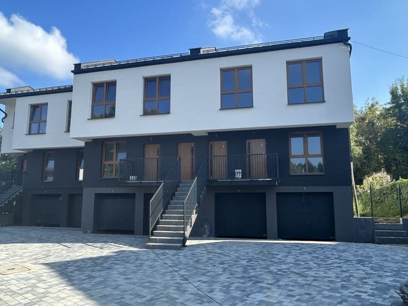 Wiosenna Promocja ! Apartament z podwójnym  garażem Green Sands ! Najtańsza   oferta na rynku !