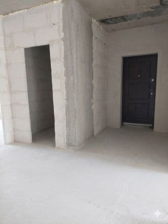 Продаж 3-кім. квартири 94 м.кв. в. Данилишиних м. Трускавець