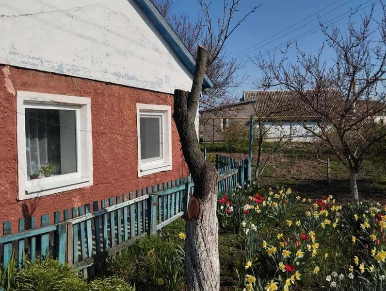 Продам будинок в  Музиківкі