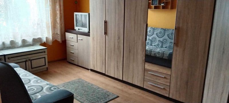 Mieszkanie na sprzedaż bez pośredników