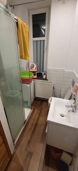 Sprzedam mieszkanie w Raciborzu, bez pośredników