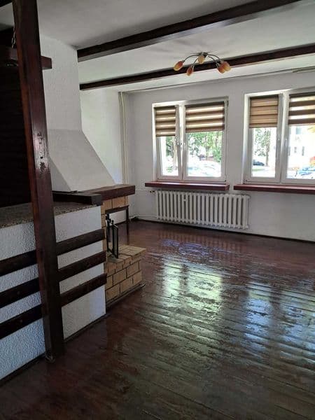 Mieszkanie 62m2 ul. Kosynierów