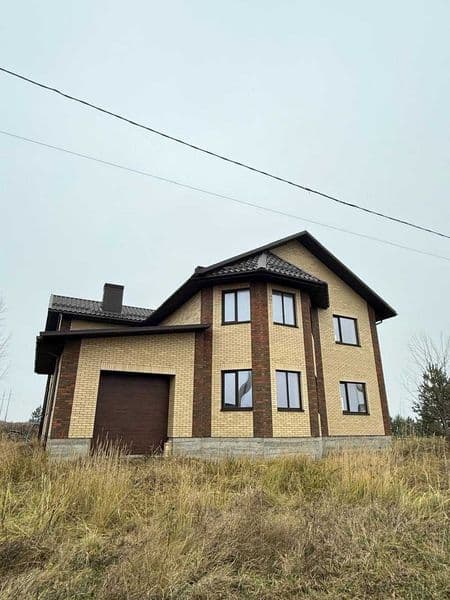 Продам будинок у Рівному