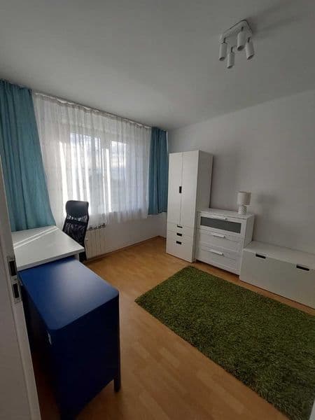 Mieszkanie sprzedaz