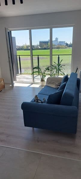 Sprzedaz mieszkania,gotowiec inwestycyjny