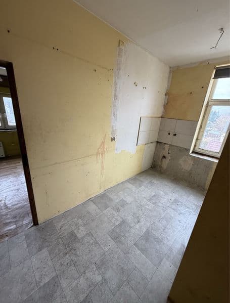 Kawalerka w centrum Wołomin 650 m do stacji PKP