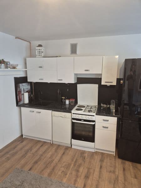 Mieszkanie 2 pokojowe na sprzedaż w Koźlu